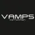 Vamps