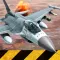 AirFighters Combat Flight Sim