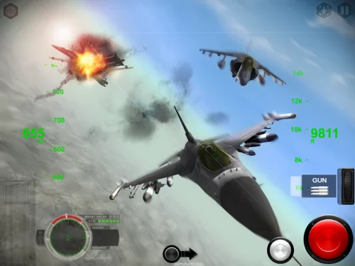 AirFighters-screenshot-1