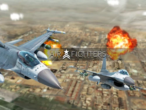 AirFighters-screenshot-3