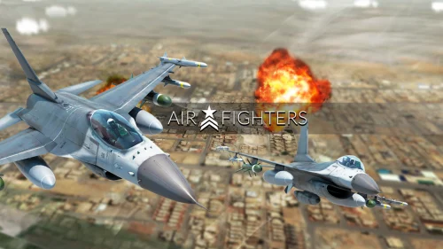 AirFighters-screenshot-4