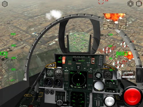 AirFighters-screenshot-5