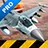 AirFighters Pro