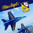 Blue Angels: Aerobatic Flight Simulator Blue Angels: Aerobatic Flight Simulator