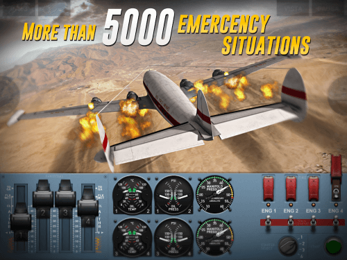 Extreme Landings Pro-screenshot-4