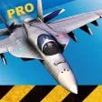 Carrier Landings Pro Carrier Landings Pro