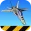 F18 Carrier Landing Lite