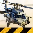 Helicopter Sim Hellfire Helicopter Sim Hellfire