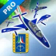 Frecce Tricolori FS Pro Frecce Tricolori FS Pro