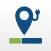 evway - Car Navigator eMX