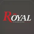 Royal - Manage your stove Royal - Manage your stove