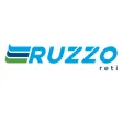 Ruzzo Reti