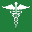 Farmacia Sacro Cuore Roma