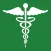Farmacia Sacro Cuore Roma