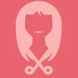 Salon App: prenota ora!