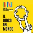 Salone del Libro di Torino Salone del Libro di Torino
