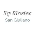 By Master San Giuliano