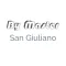 By Master San Giuliano