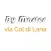 By Master Col Di Lana