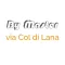 By Master Col Di Lana