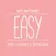 Easy Nails & Beauty