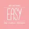 Easy Nails & Beauty