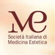 SIME 2019