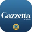 La Nuova Gazzetta di Saluzzo La Nuova Gazzetta di Saluzzo