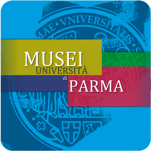 ParmaMusei