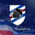 U.C. Sampdoria