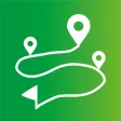 Experience Itinerari Turistici