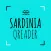 Sardinia QReader