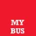 My Bus - Bologna e Ferrara