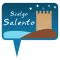 Scelgo Salento