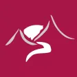 DervitApp