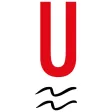 Ulisse Online Ulisse Online