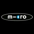 Micro Mobility