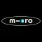 Micro Mobility