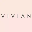 Vivian Gioielli