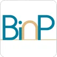 BinP