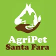 AgriPet Santa Fara AgriPet Santa Fara
