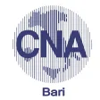 CNA Bari CNA Bari