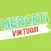 Mercati Virtuosi
