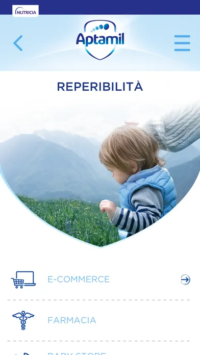 تصاویر PRONTUARIO LATTI APTAMIL