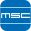 MSC by SENECA