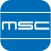 MSC by SENECA