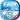EASY Setup app