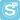 SENECA SMS