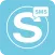 SENECA SMS