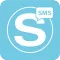 SENECA SMS